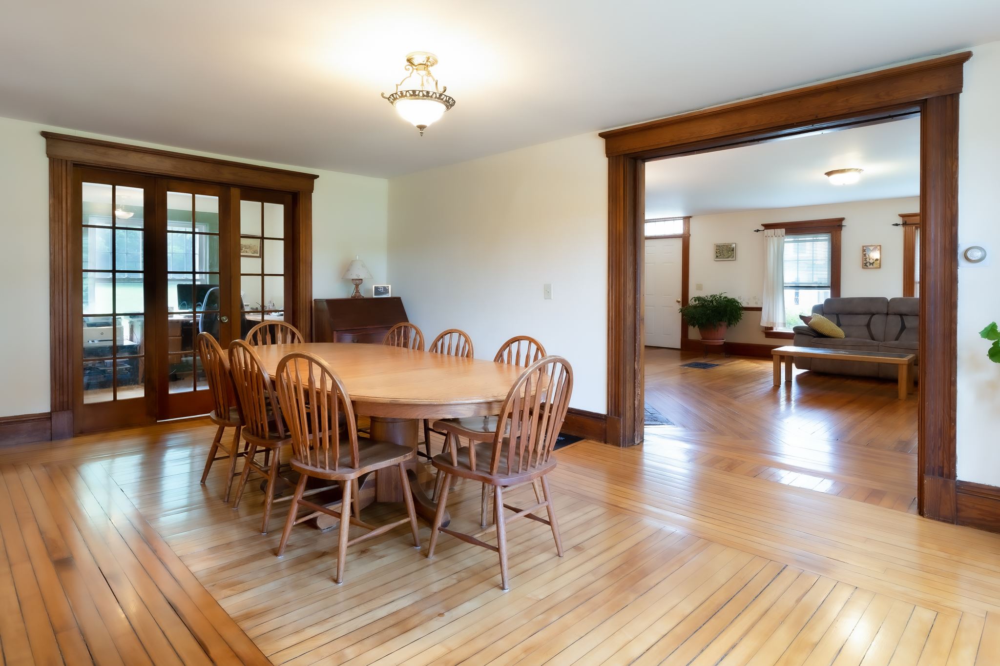 47 Maple Street Andover, NH 03216 - Photo 9 of 38 Gallery Image 9