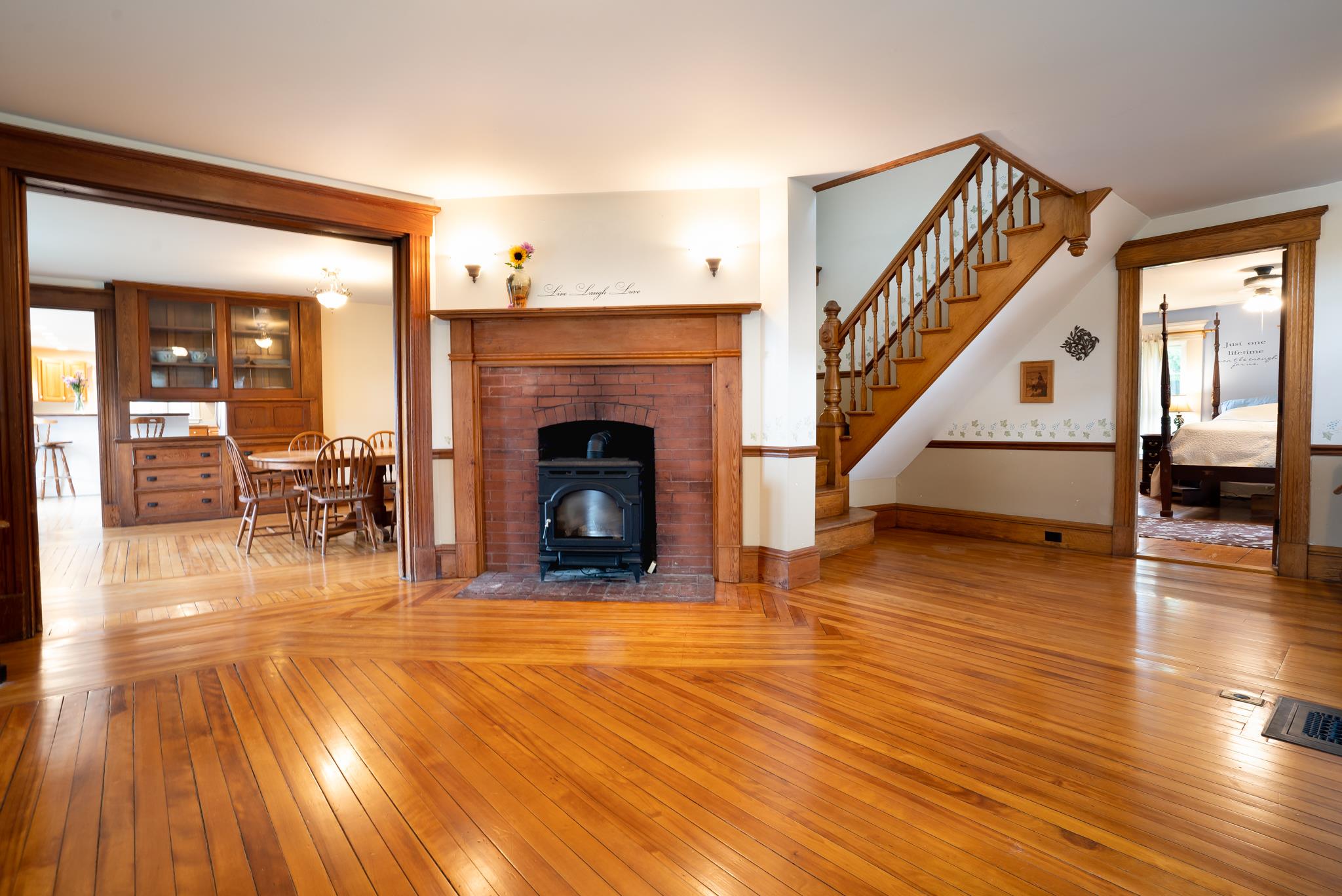 47 Maple Street Andover, NH 03216 - Photo 10 of 38 Gallery Image 10