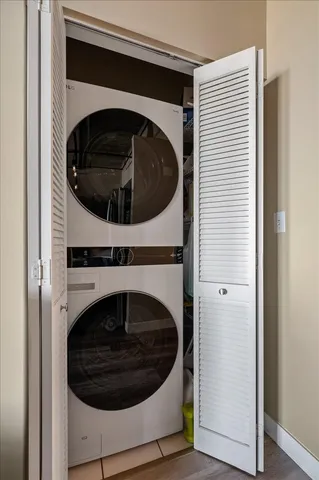 $475,000 | 811 West 15th Place, Unit 708, Chicago, IL 60608