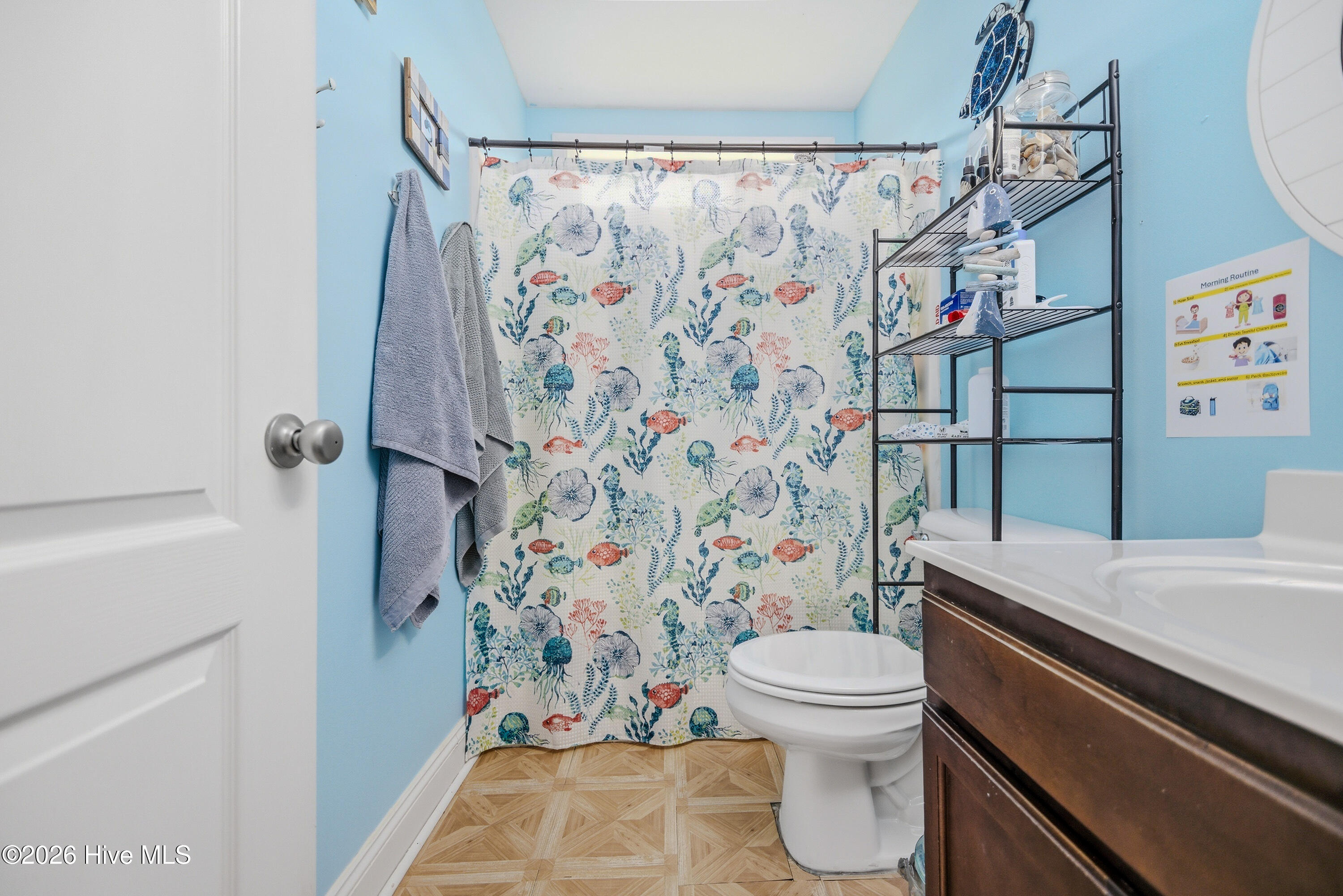 104 Van Riggs Road Hubert, NC 28539 - Photo 29 of 35 398A2208