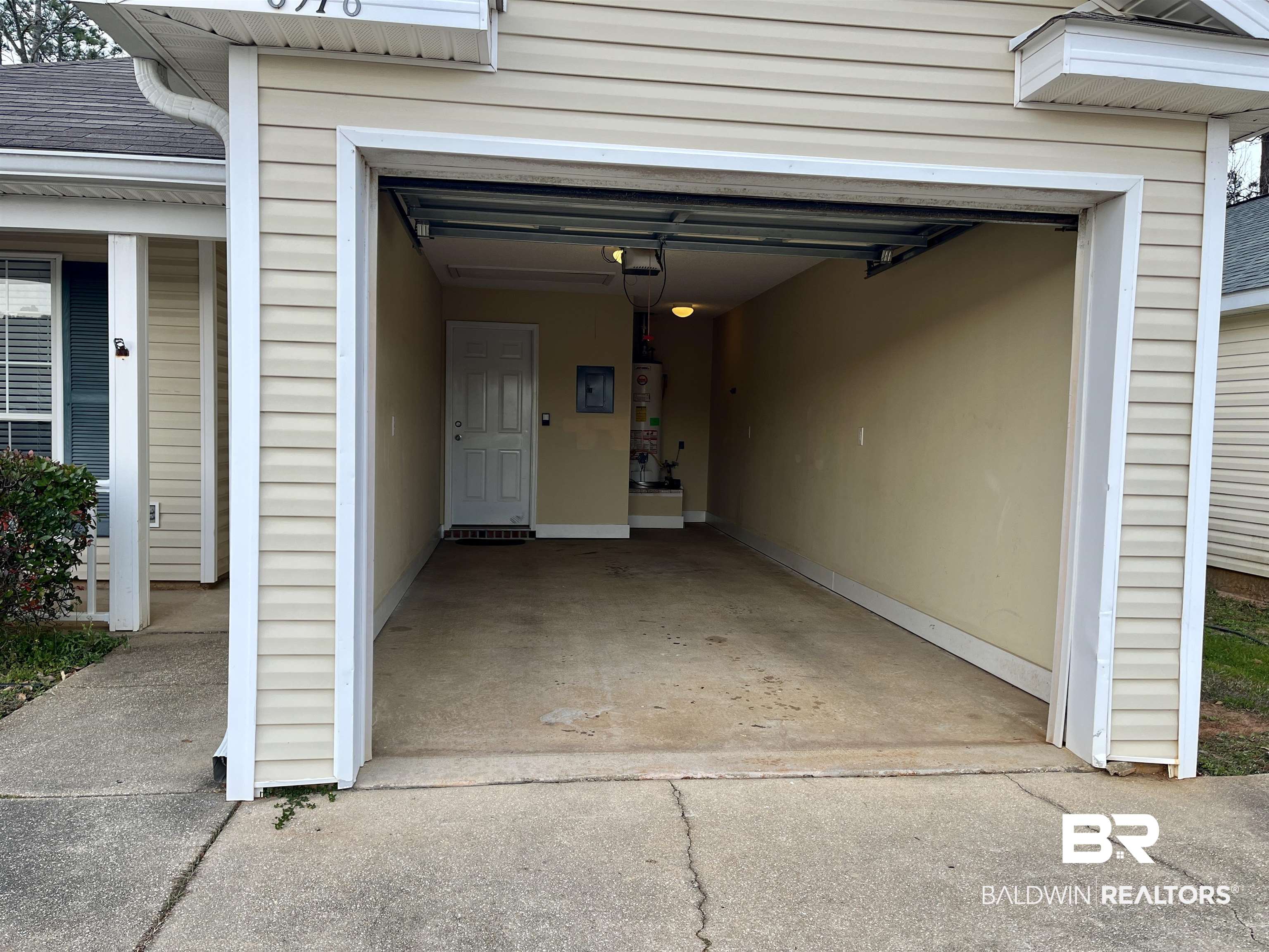 8918 Fall Court Mobile, AL 36695 - Photo 41 of 44