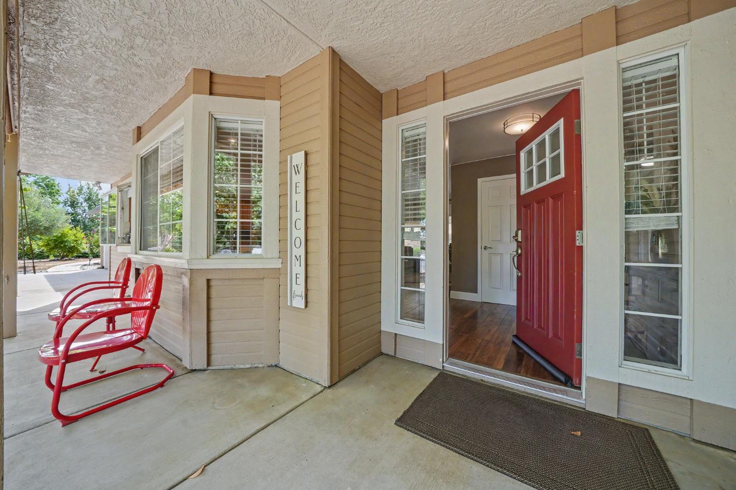 1797 Hoya Court Copperopolis, CA 95228 - Photo 11 of 85