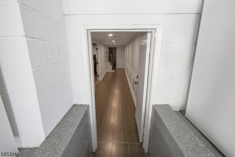 65 Washington Valley Road Warren, NJ 07059 - Photo 48 of 50 Gallery Image 48