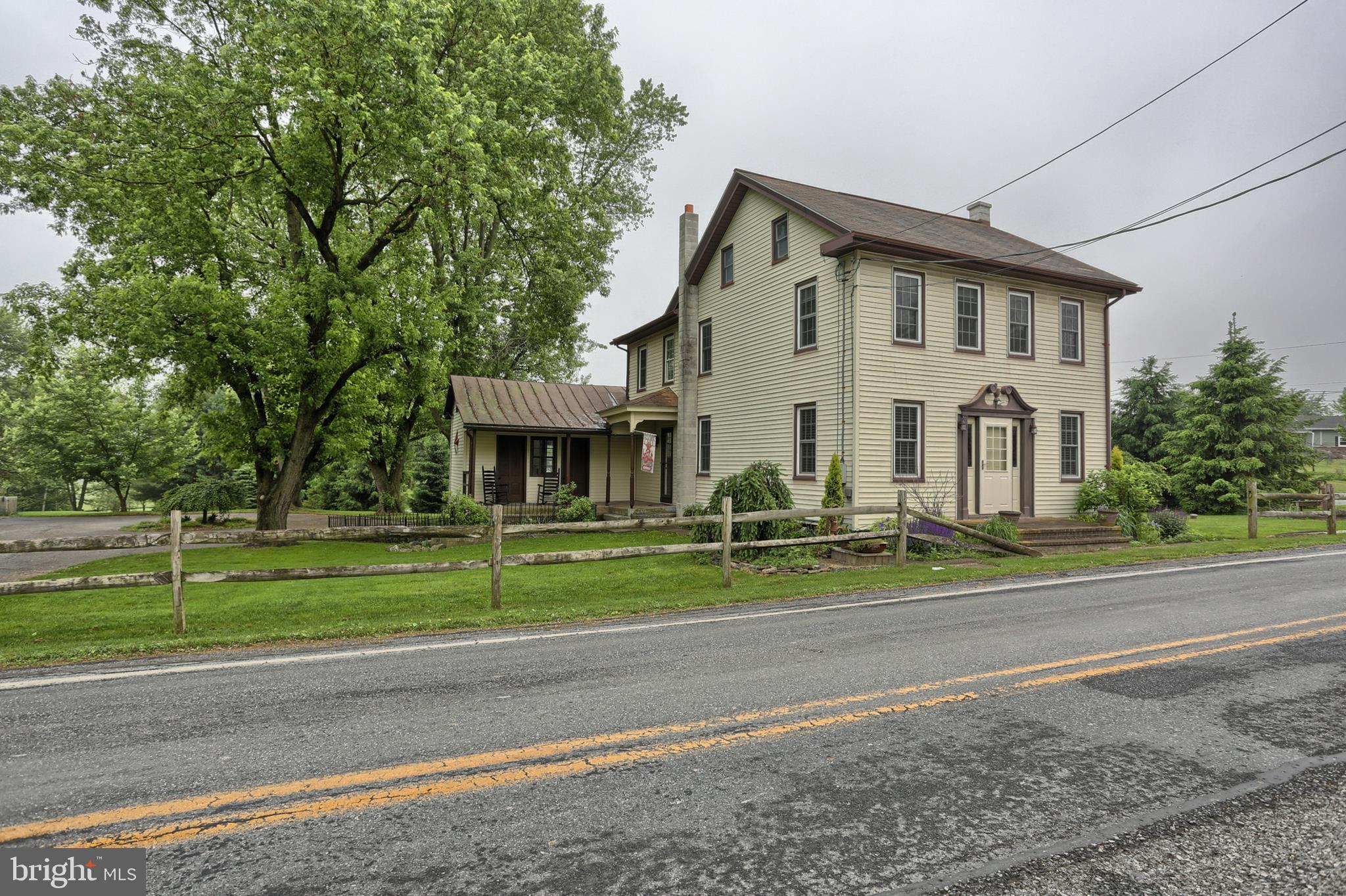 321 Union Road Lebanon, PA 17046 - Photo 1 of 50 Welcome to 321 Union Road Lebanon PA 17046
