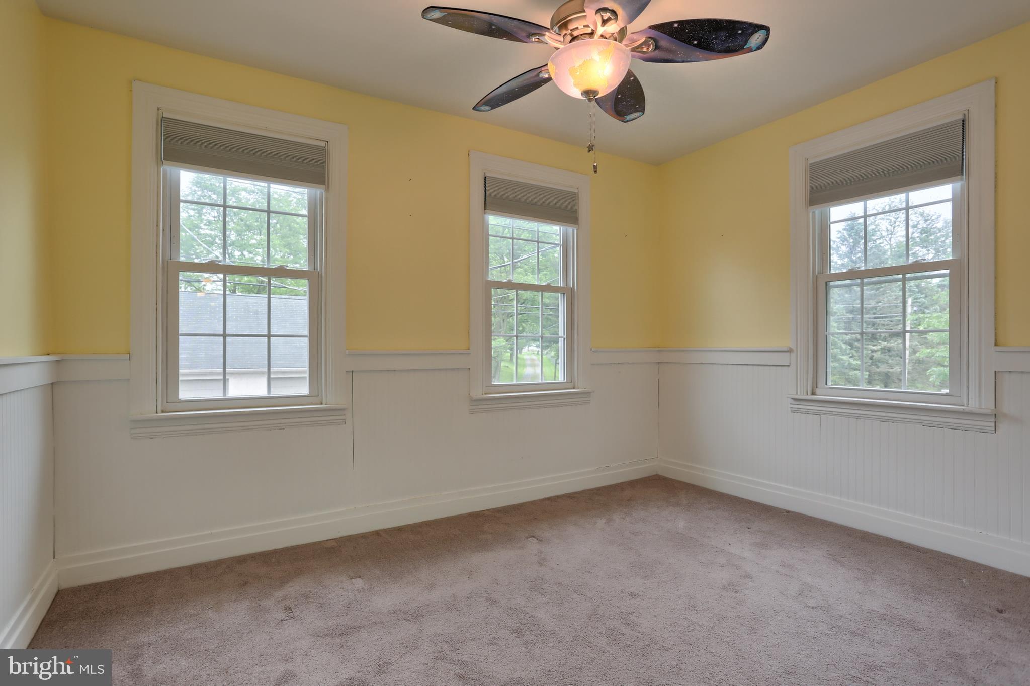 321 Union Road Lebanon, PA 17046 - Photo 14 of 50 Bedroom 3