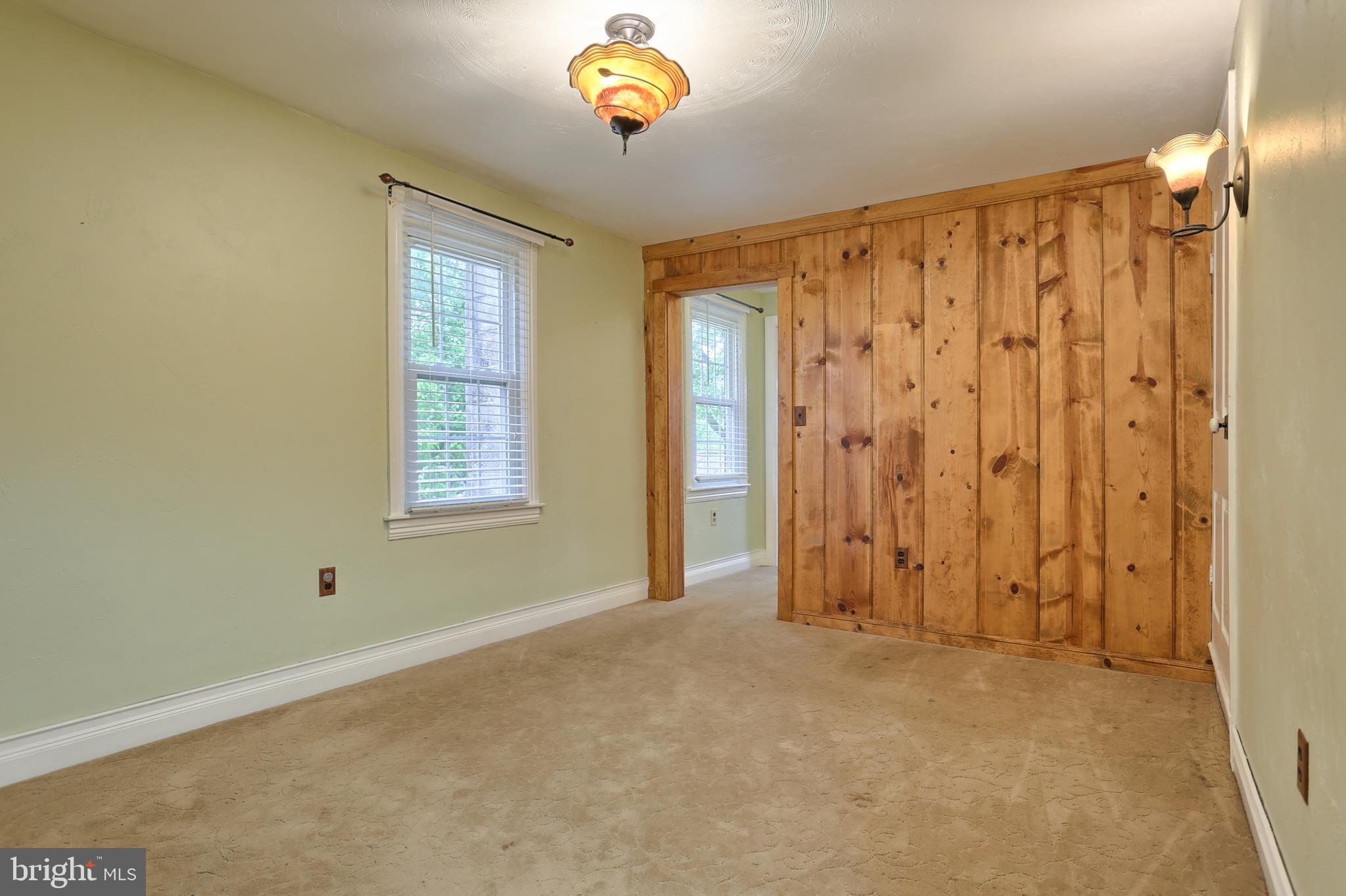 321 Union Road Lebanon, PA 17046 - Photo 22 of 50 Owner's Suite