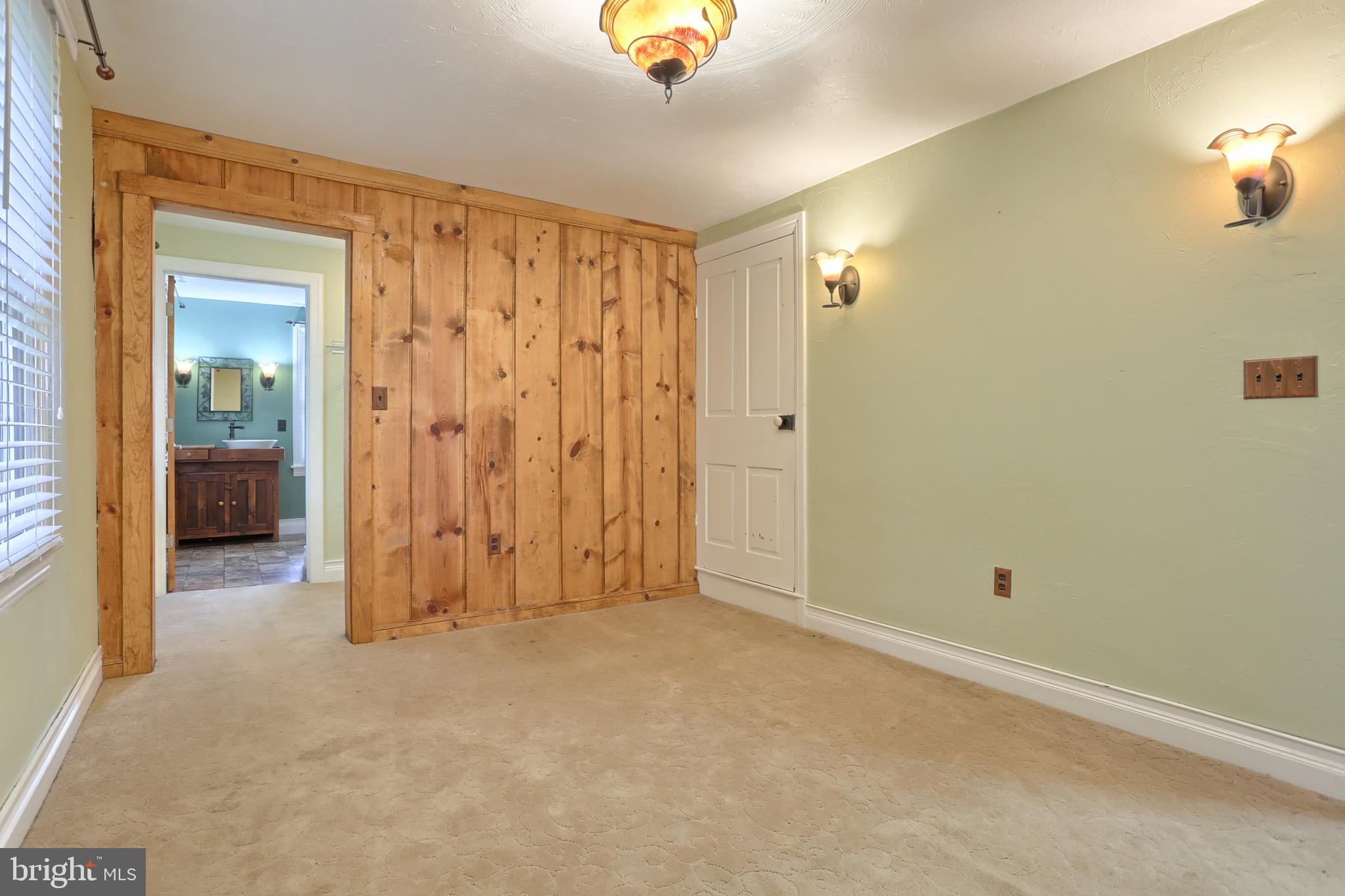 321 Union Road Lebanon, PA 17046 - Photo 23 of 50 Gallery Image 23