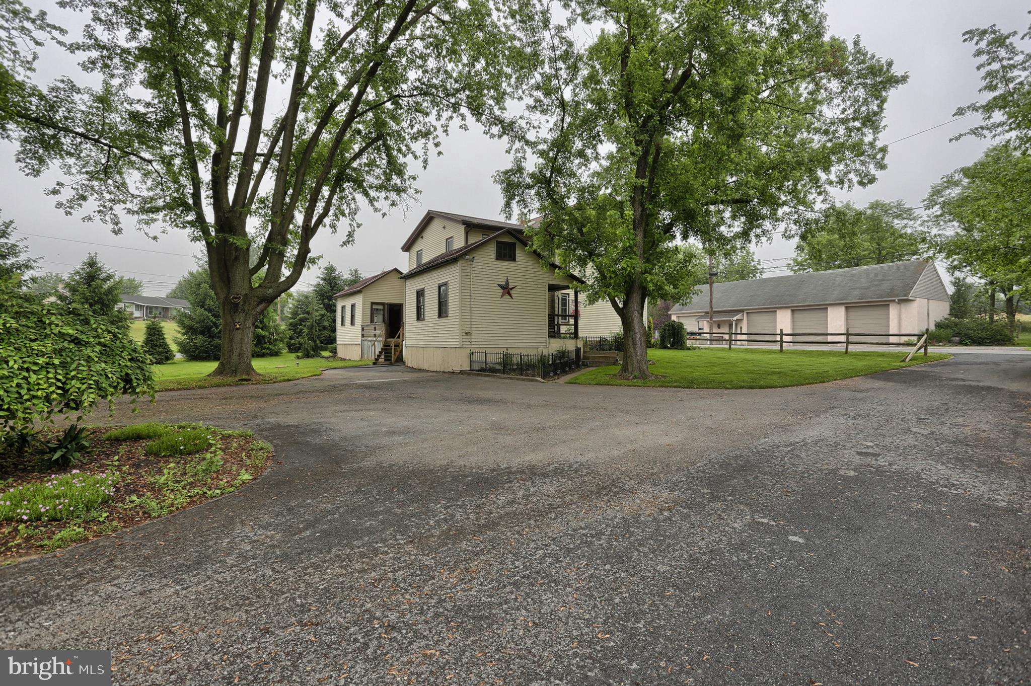 321 Union Road Lebanon, PA 17046 - Photo 33 of 50 Gallery Image 33