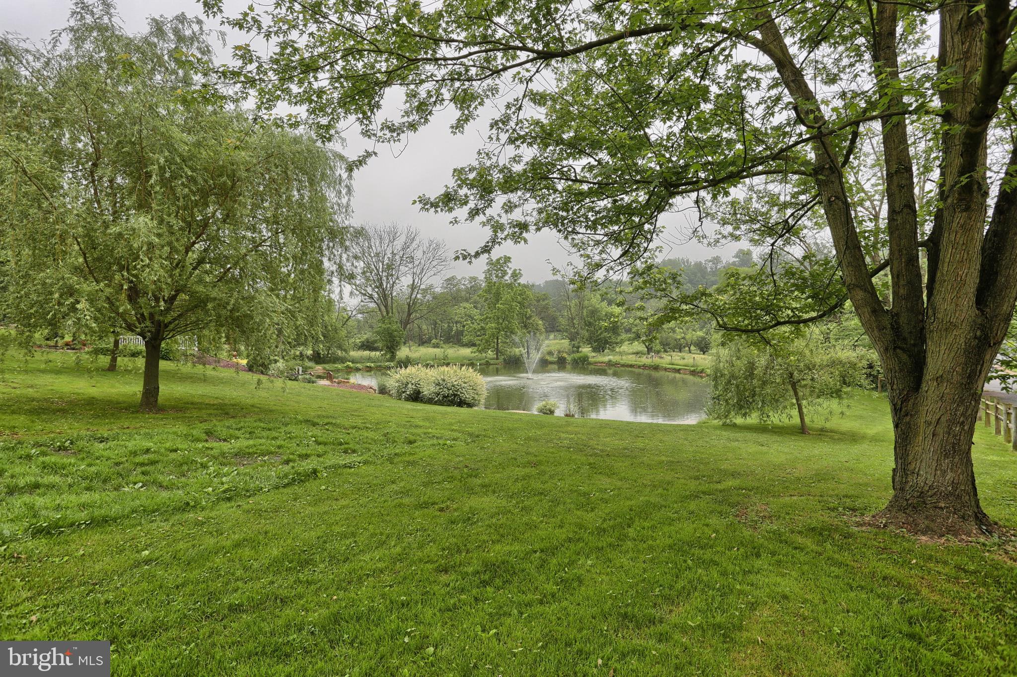 321 Union Road Lebanon, PA 17046 - Photo 40 of 50 Gallery Image 40