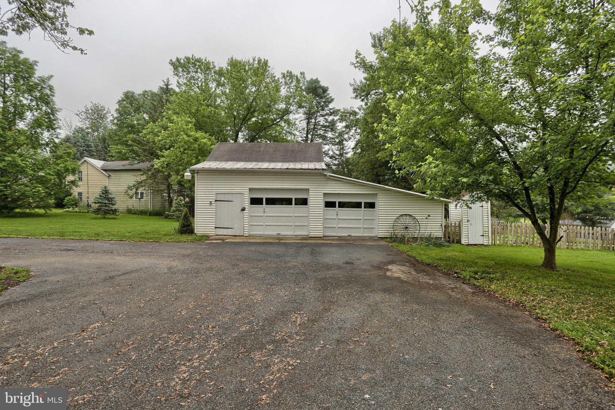 321 Union Road Lebanon, PA 17046 - Photo 44 of 50 Gallery Image 44