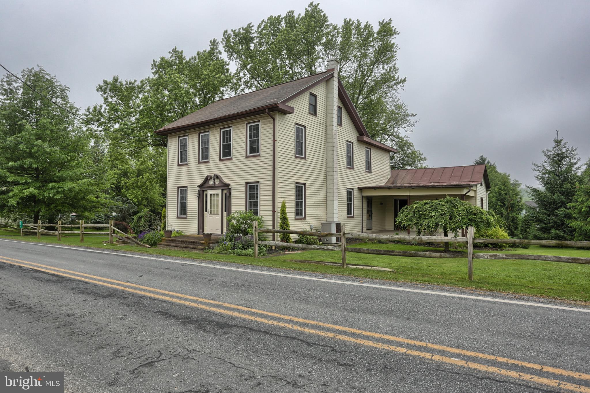 321 Union Road Lebanon, PA 17046 - Photo 46 of 50 Gallery Image 46