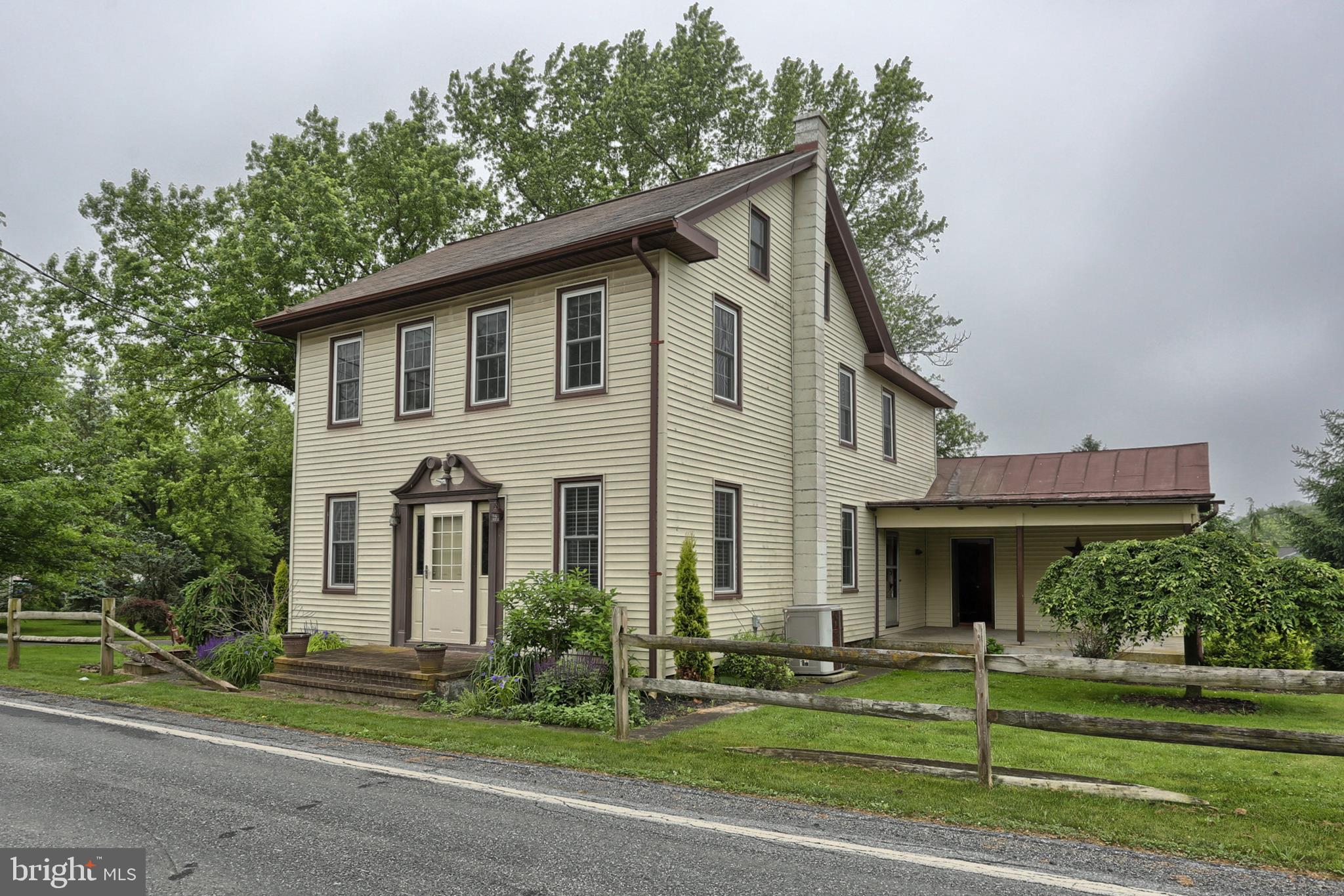 321 Union Road Lebanon, PA 17046 - Photo 47 of 50 Gallery Image 47