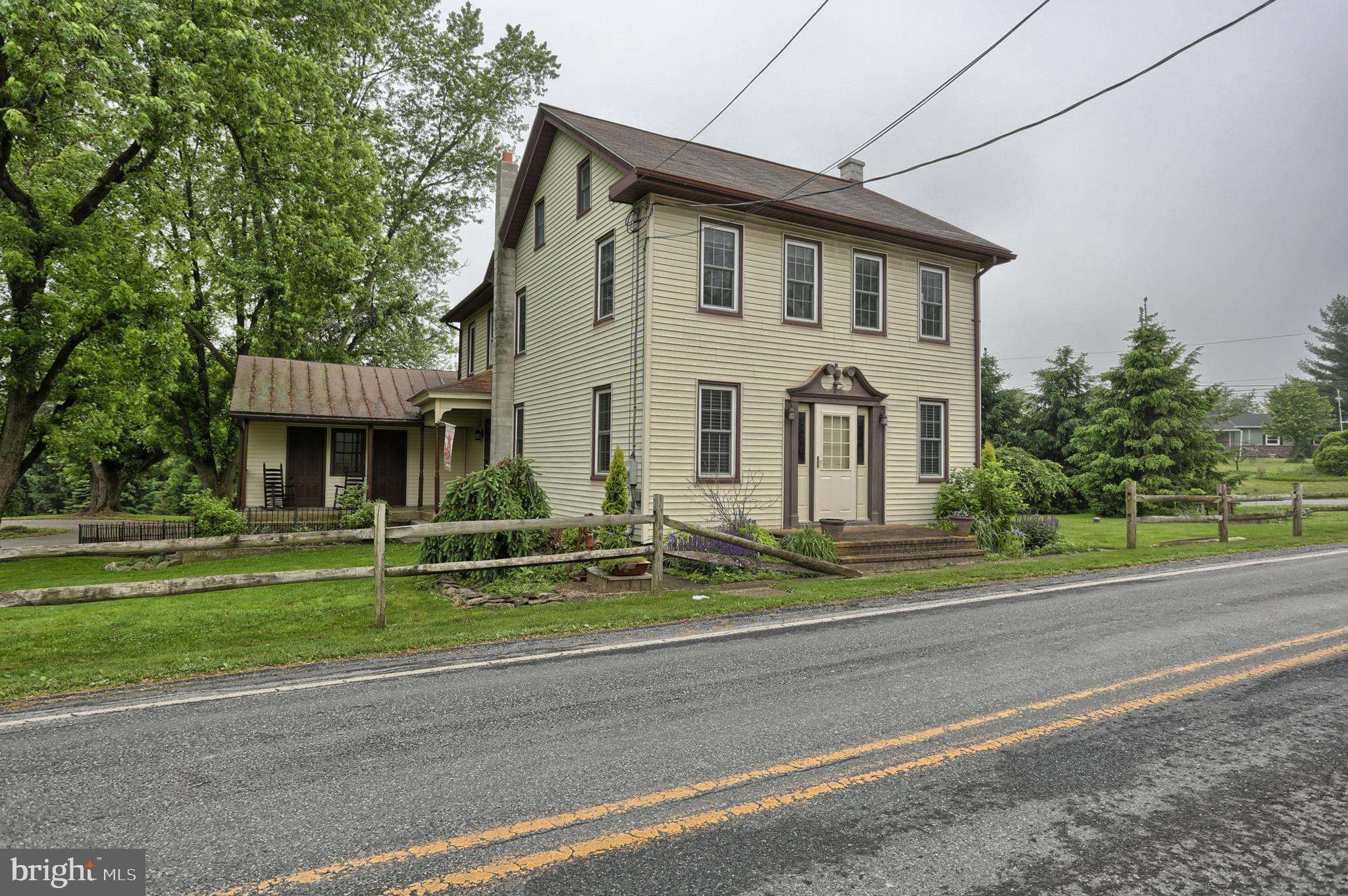 321 Union Road Lebanon, PA 17046 - Photo 49 of 50 Gallery Image 49