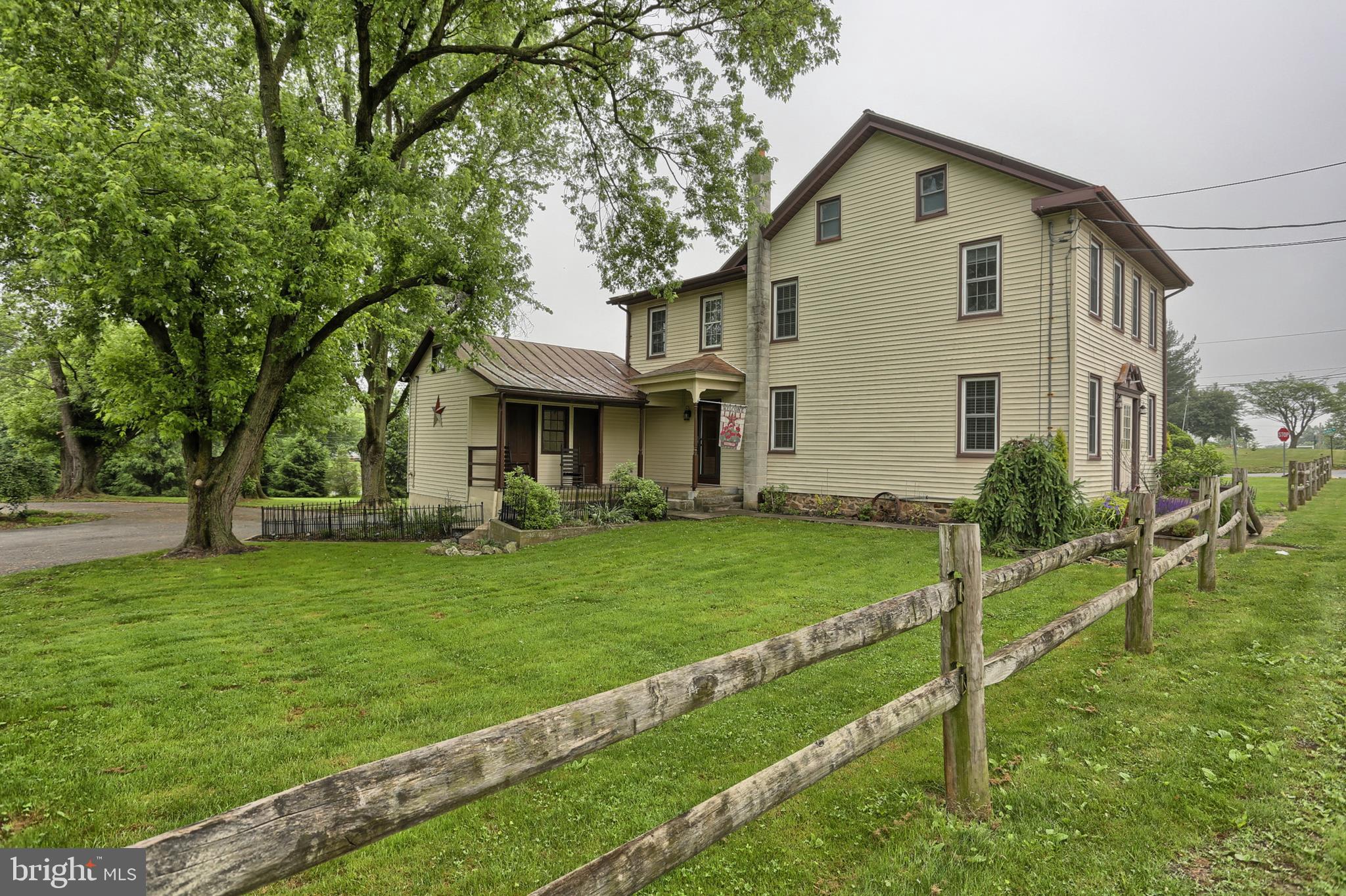 321 Union Road Lebanon, PA 17046 - Photo 50 of 50 Gallery Image 50