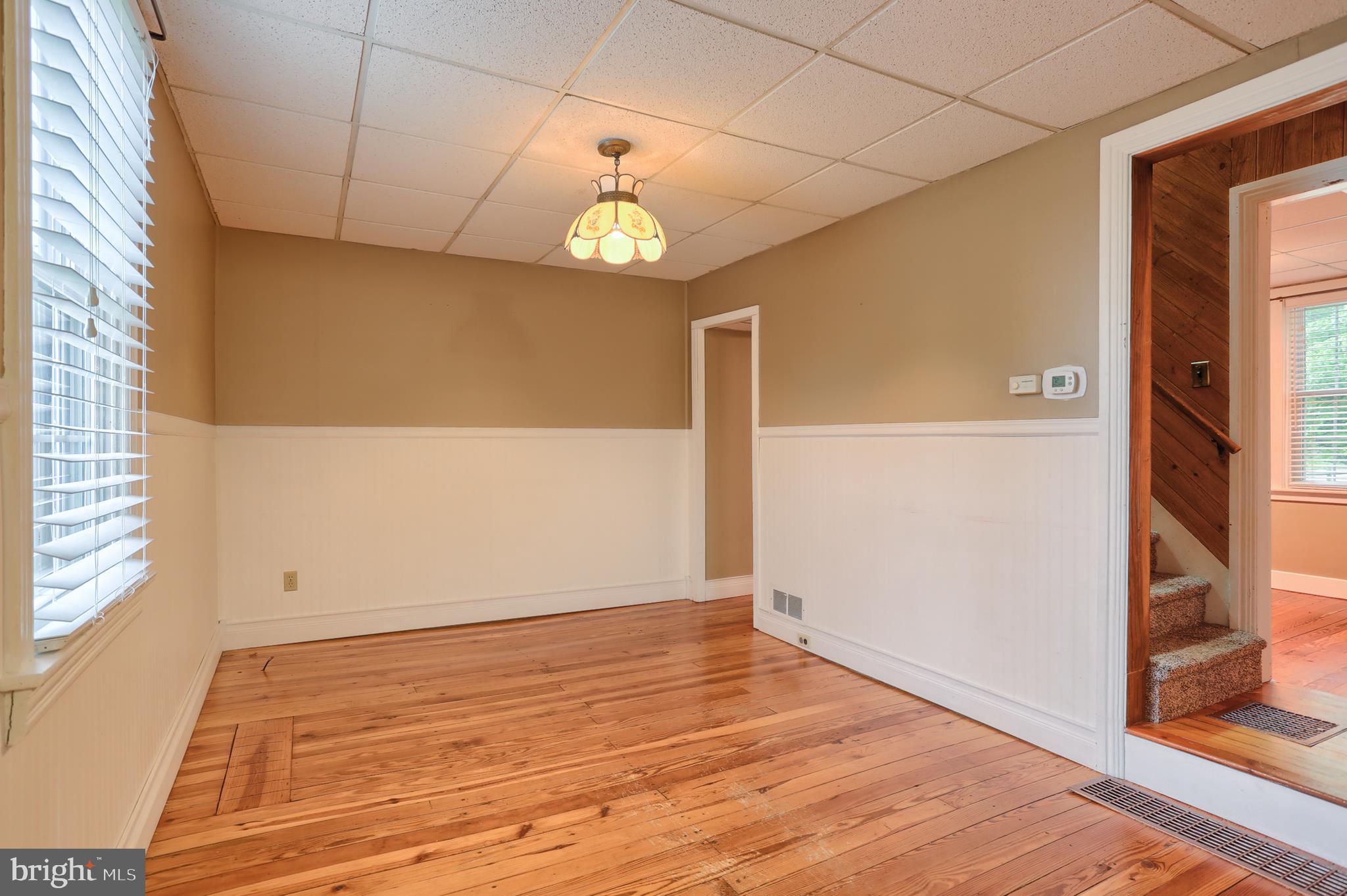 321 Union Road Lebanon, PA 17046 - Photo 9 of 50 Dining Room