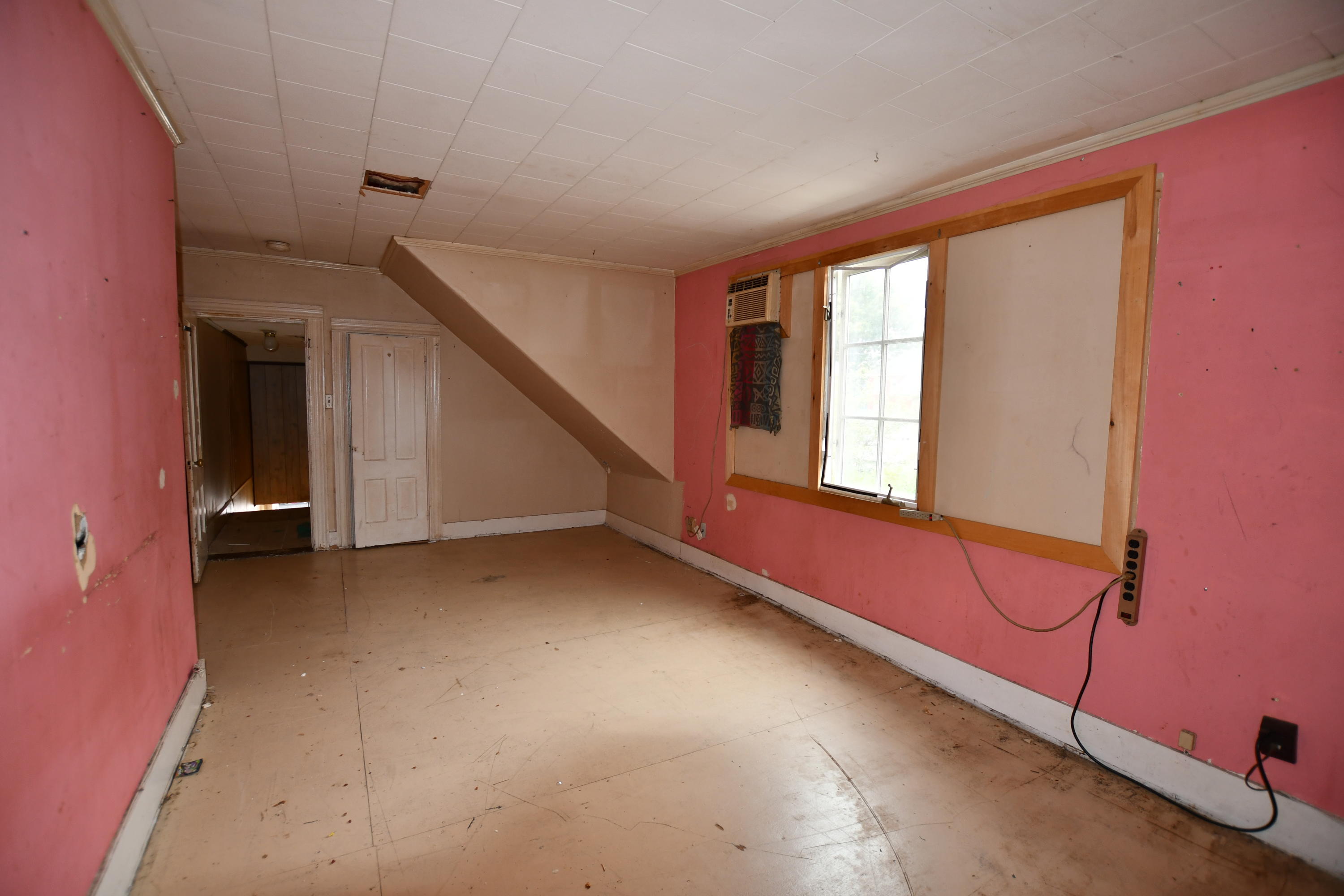 20 Middle Street Biddeford, ME 04005 - Photo 26 of 32 DSC_0139