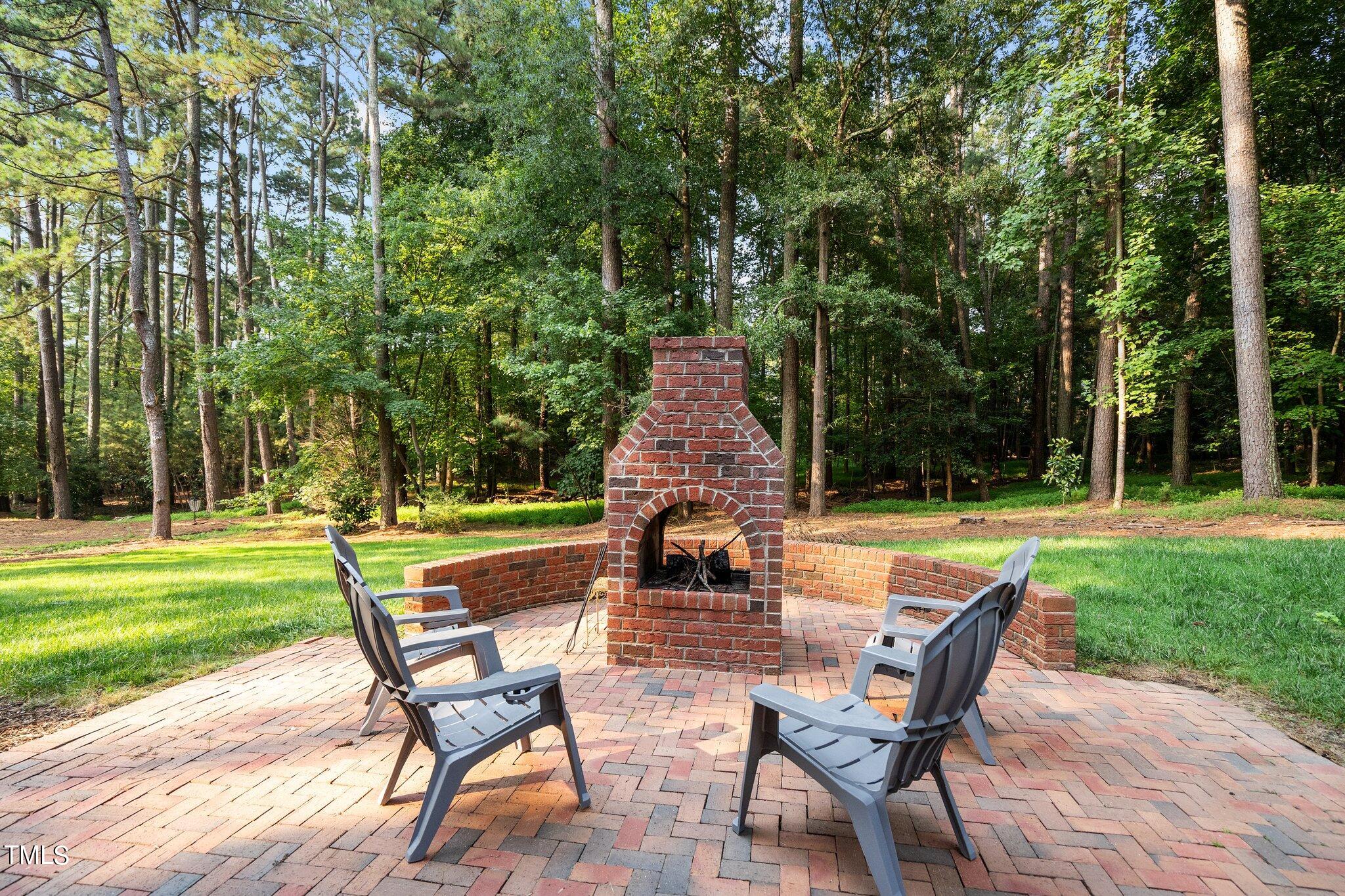 416 Tharps Lane Raleigh, NC 27614 - Photo 49 of 53 41-web-or-mls-_NFP3825
