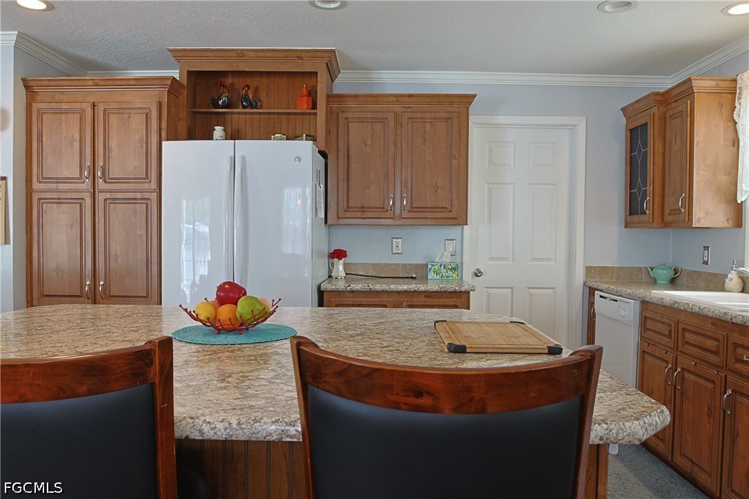 9 Dill Alva, FL 33920 - Photo 11 of 47