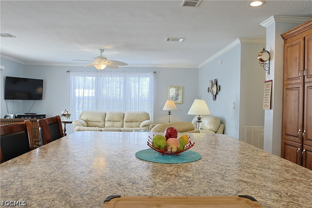 9 Dill Alva, FL 33920 - Photo 12 of 47