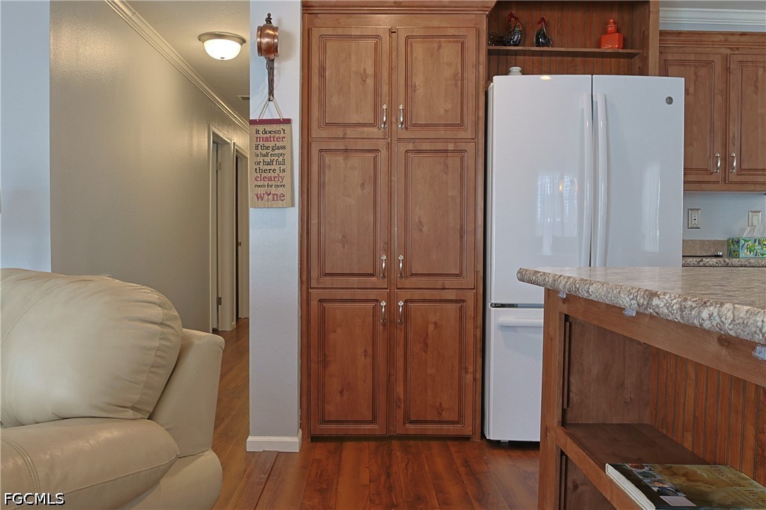 9 Dill Alva, FL 33920 - Photo 13 of 47