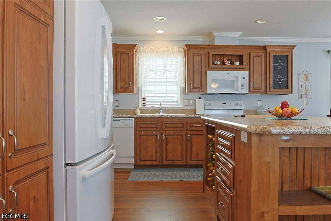 9 Dill Alva, FL 33920 - Photo 15 of 47