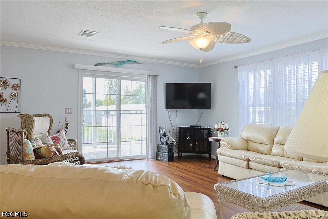 9 Dill Alva, FL 33920 - Photo 16 of 47