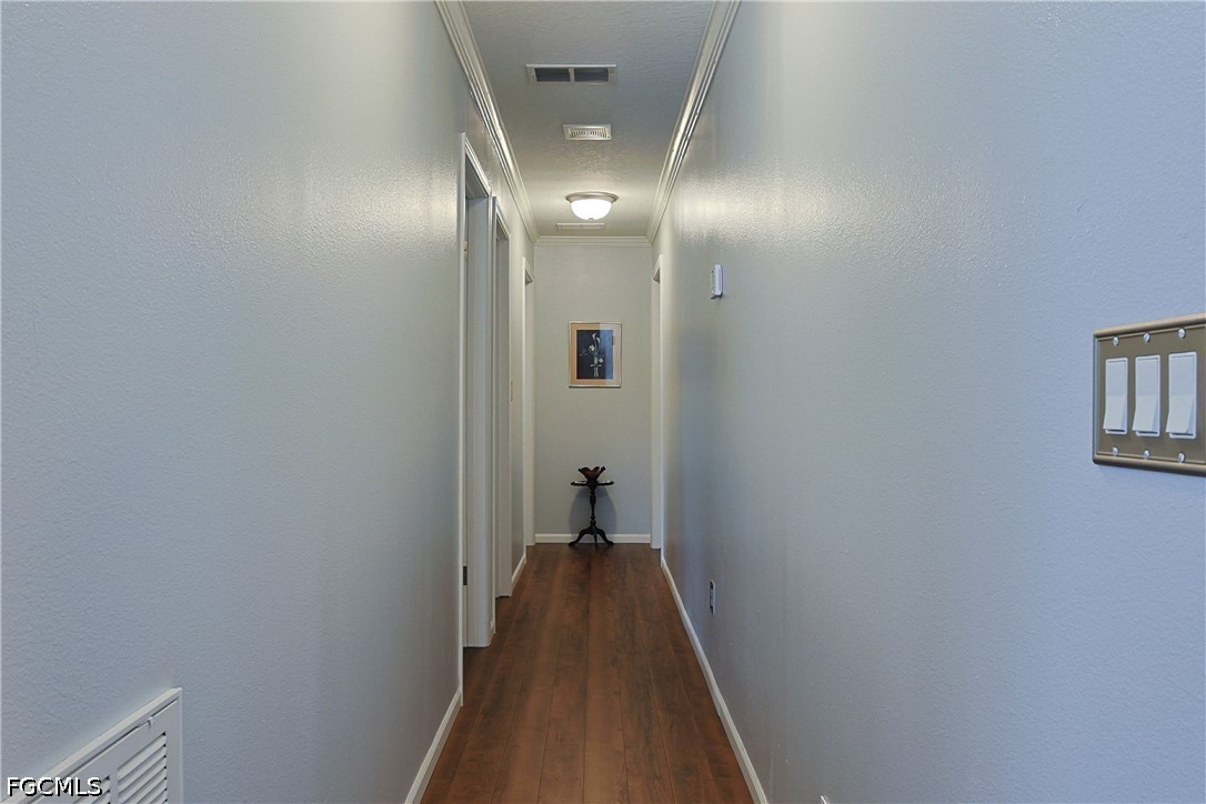 9 Dill Alva, FL 33920 - Photo 17 of 47