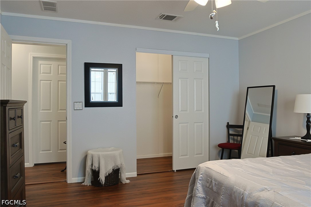 9 Dill Alva, FL 33920 - Photo 20 of 47