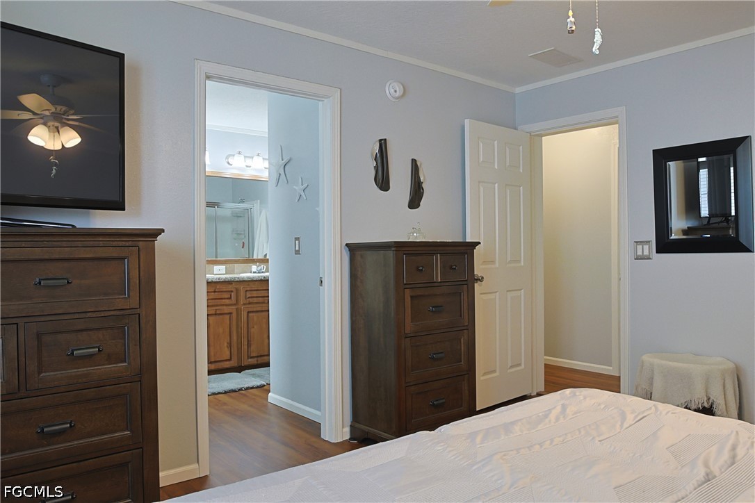 9 Dill Alva, FL 33920 - Photo 21 of 47