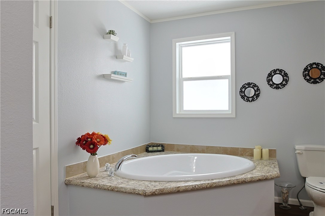 9 Dill Alva, FL 33920 - Photo 25 of 47