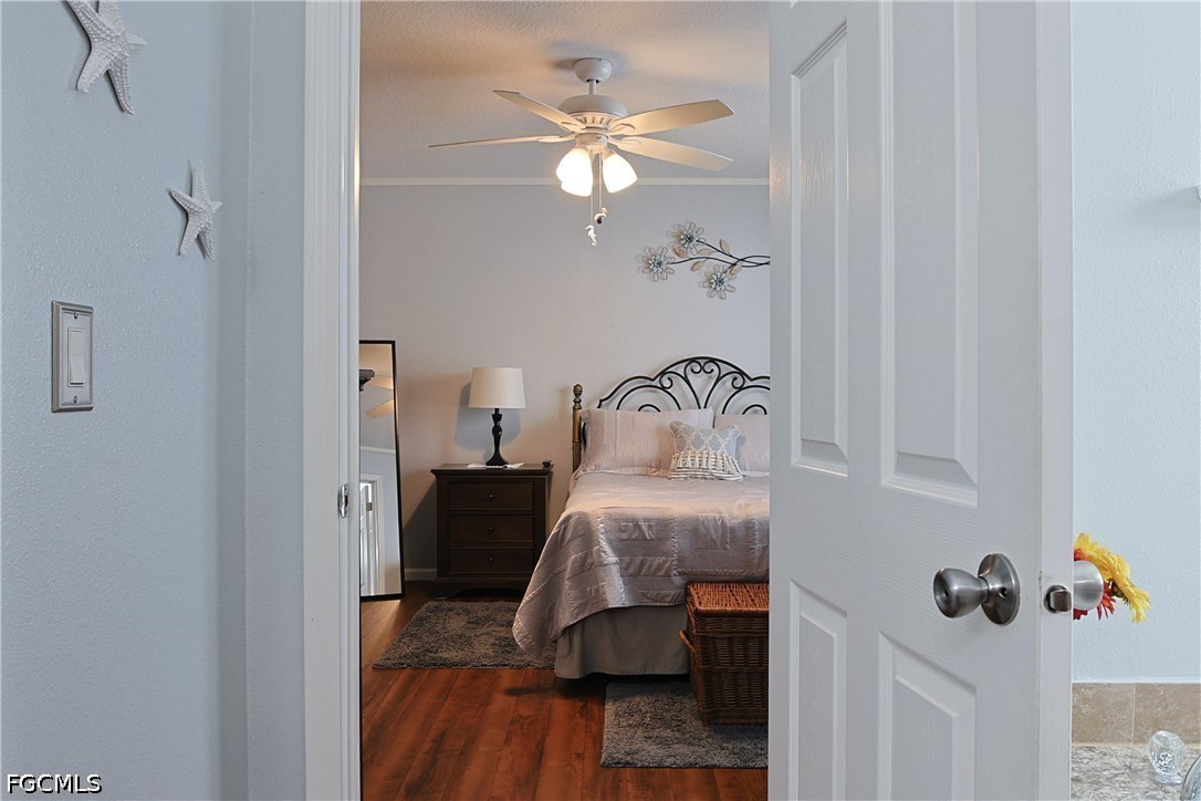 9 Dill Alva, FL 33920 - Photo 26 of 47