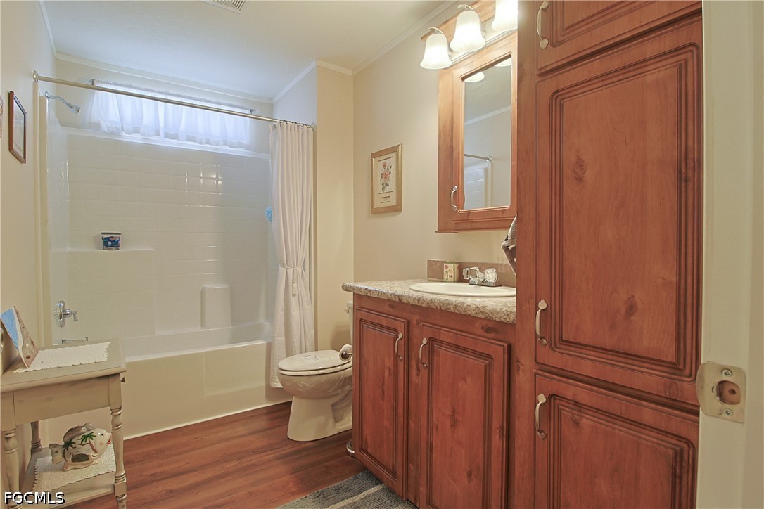 9 Dill Alva, FL 33920 - Photo 28 of 47