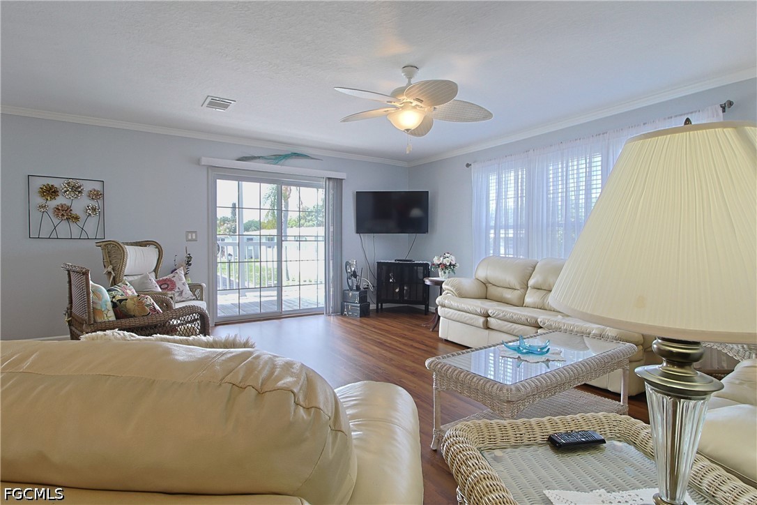 9 Dill Alva, FL 33920 - Photo 30 of 47