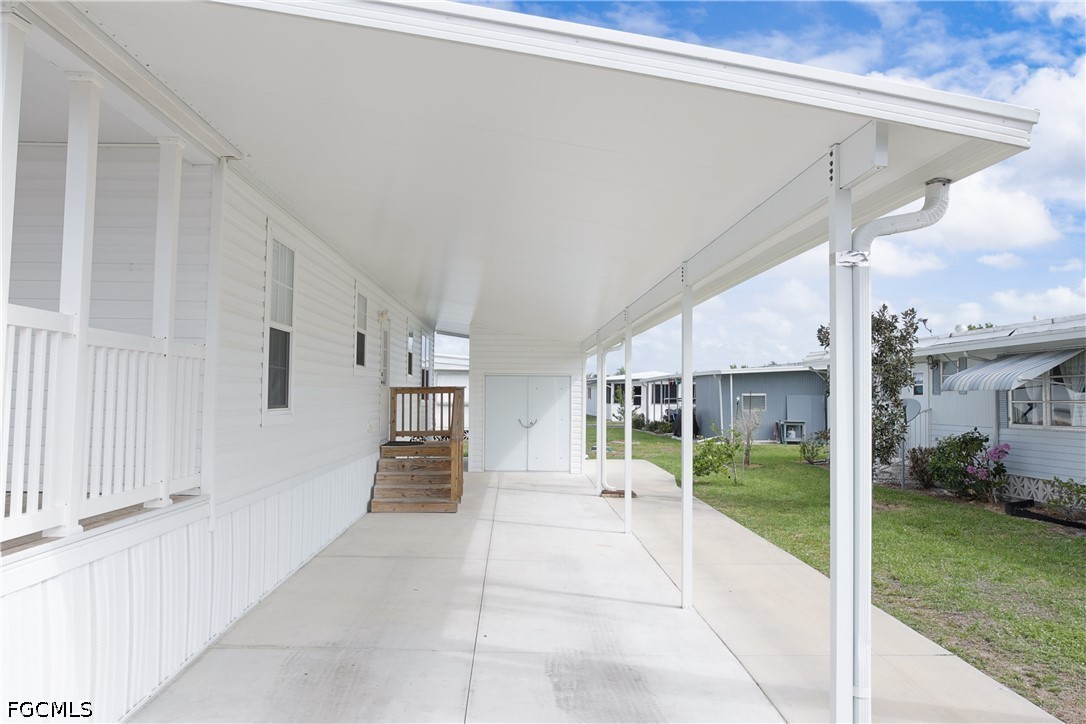 9 Dill Alva, FL 33920 - Photo 3 of 47