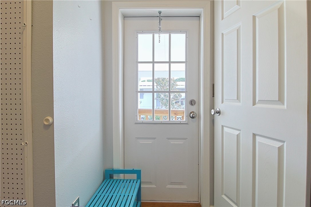 9 Dill Alva, FL 33920 - Photo 32 of 47