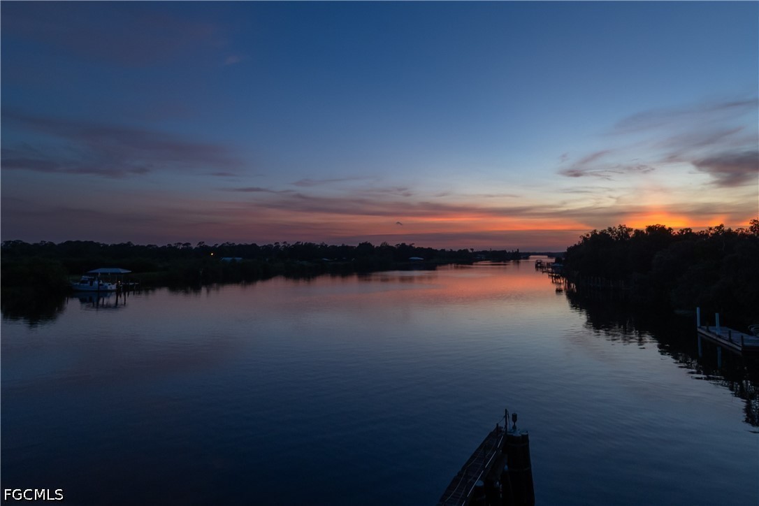 9 Dill Alva, FL 33920 - Photo 33 of 47