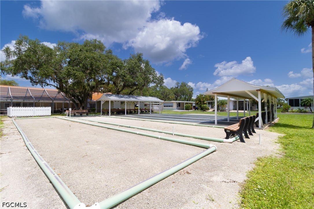 9 Dill Alva, FL 33920 - Photo 39 of 47