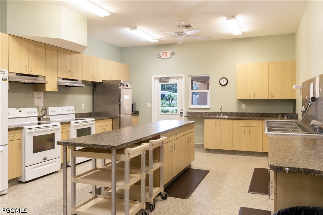 9 Dill Alva, FL 33920 - Photo 43 of 47