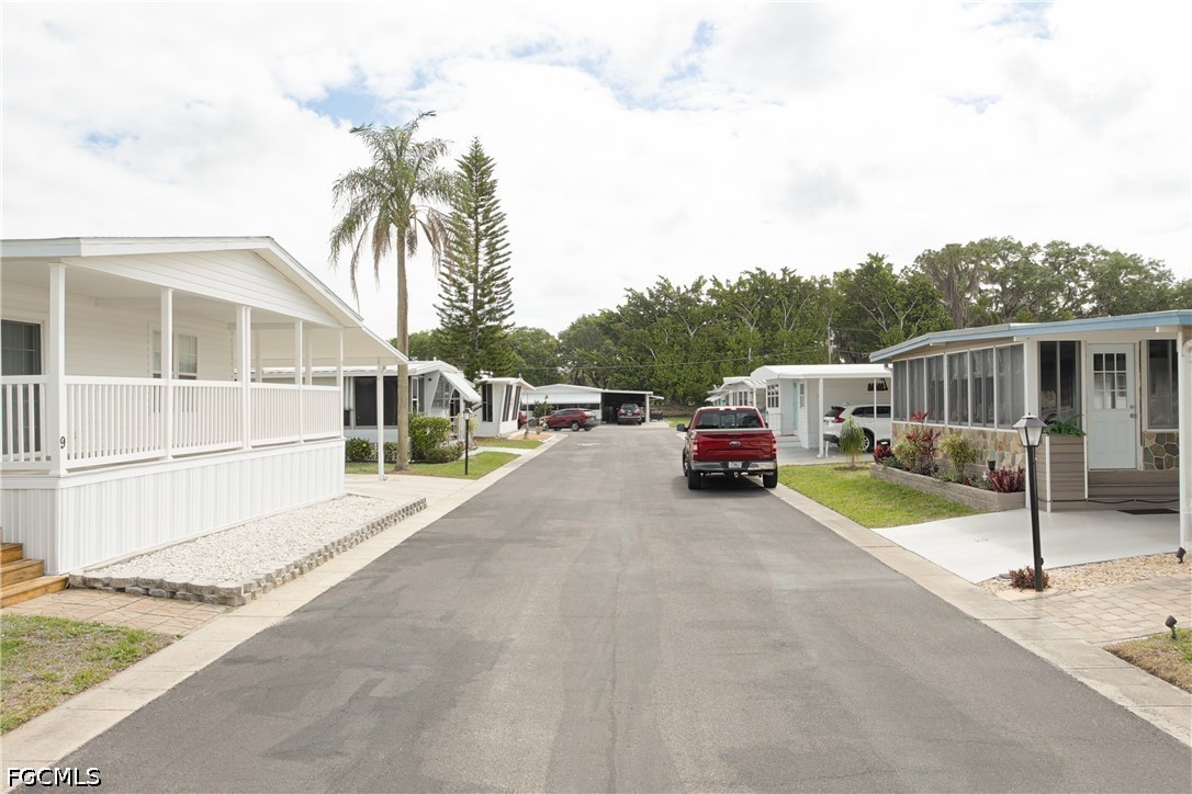 9 Dill Alva, FL 33920 - Photo 45 of 47