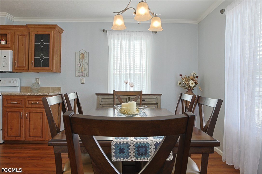 9 Dill Alva, FL 33920 - Photo 9 of 47