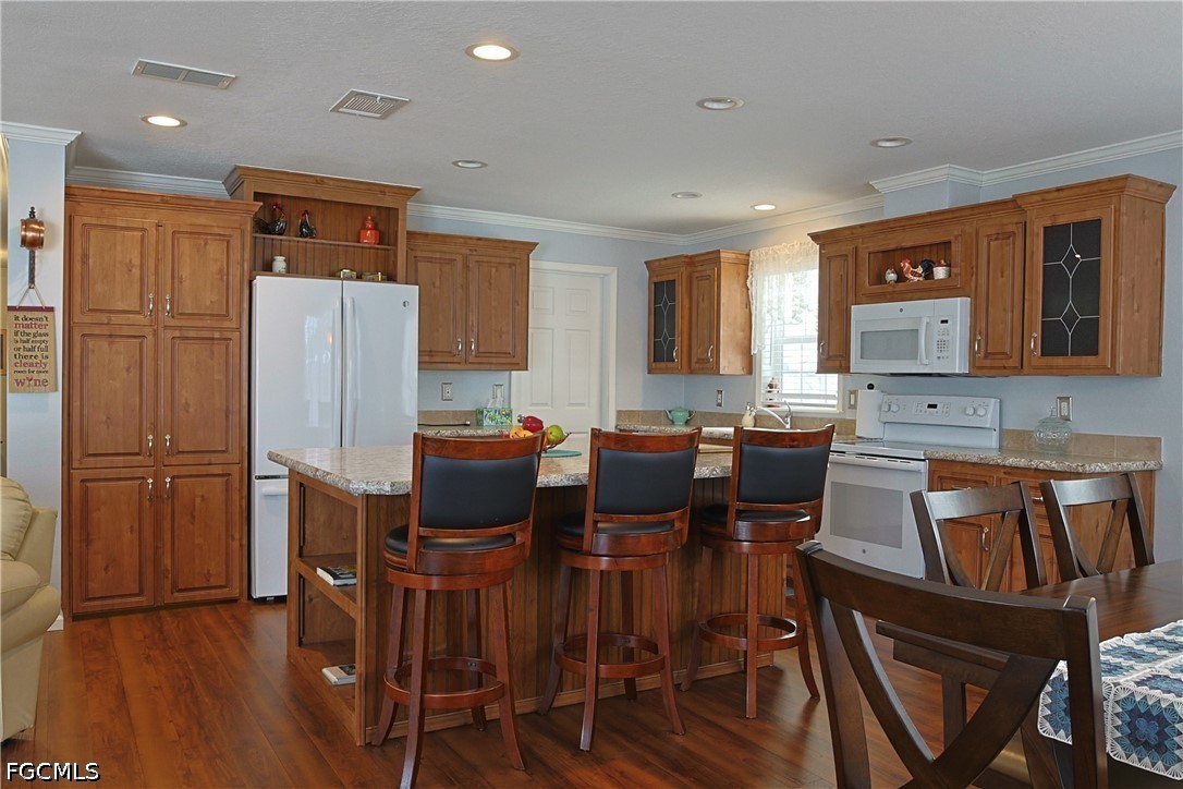 9 Dill Alva, FL 33920 - Photo 10 of 47