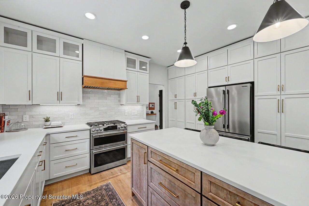 100 Highland Road Moscow, PA 18444 - Photo 23 of 85 100 Highland Rd 19 Large