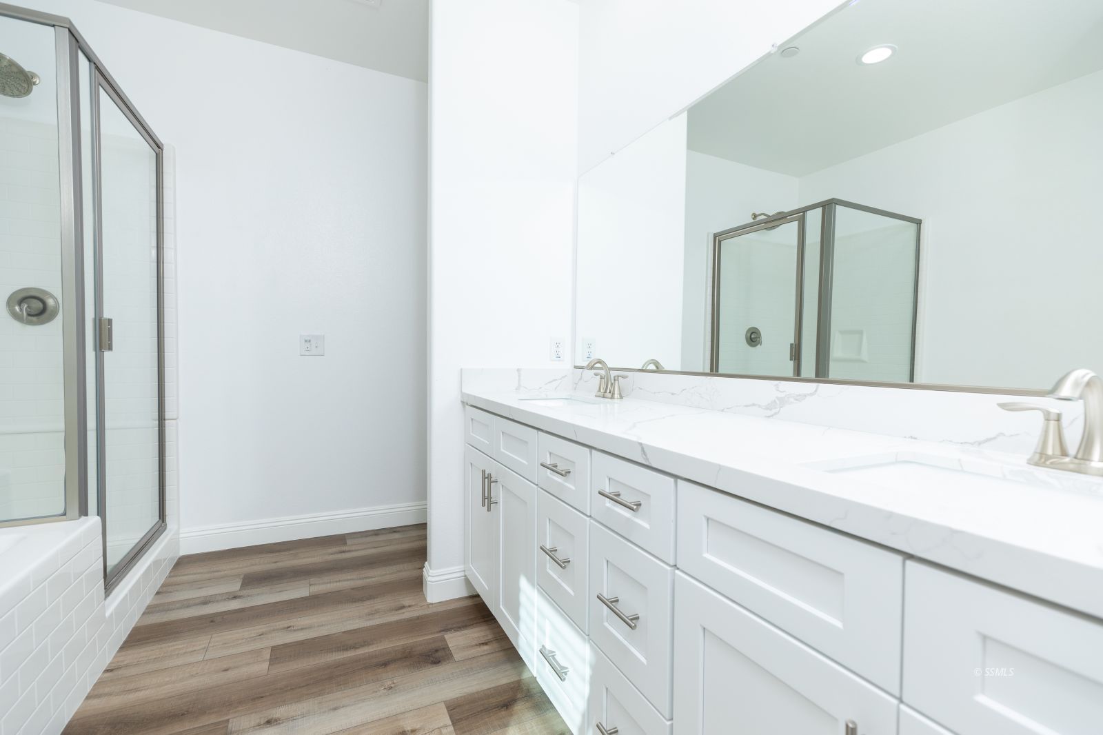 1053 Ocean Avenue Ridgecrest, CA 93555 - Photo 15 of 30 Gallery Image 15