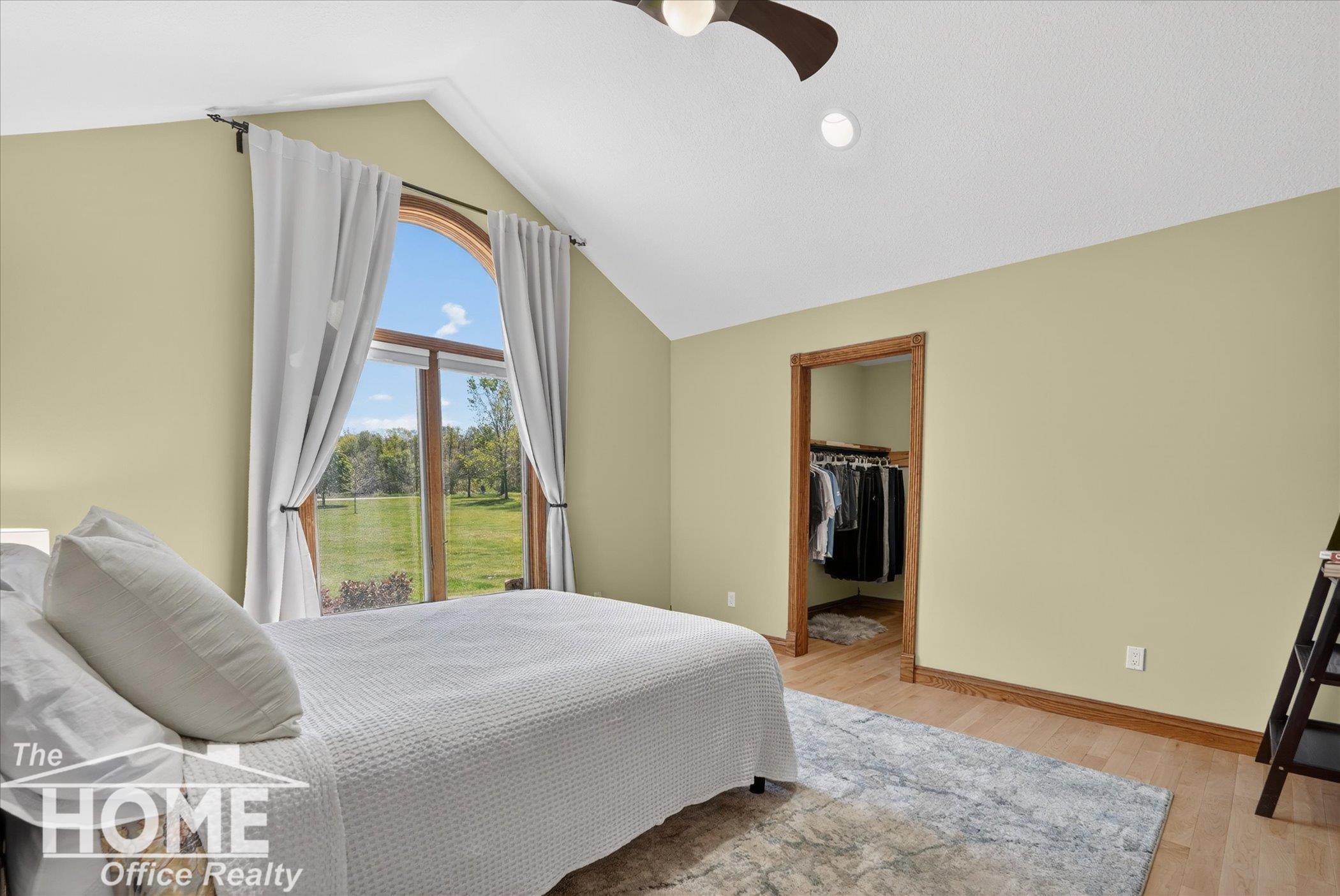 4324 Waugh Road Owosso, MI 48867 - Photo 33 of 86