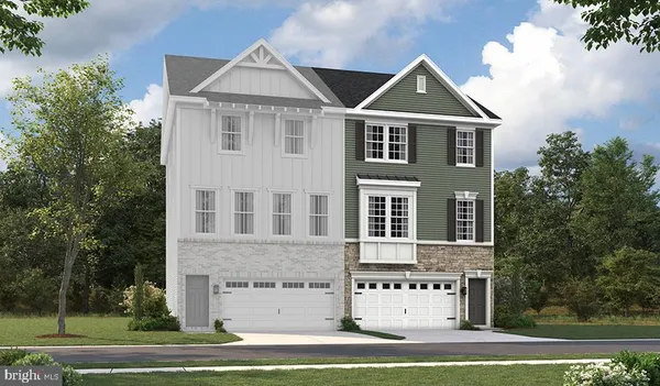 $532,999 | 2947 Rolling Mnr Way, Baltimore, MD 21244