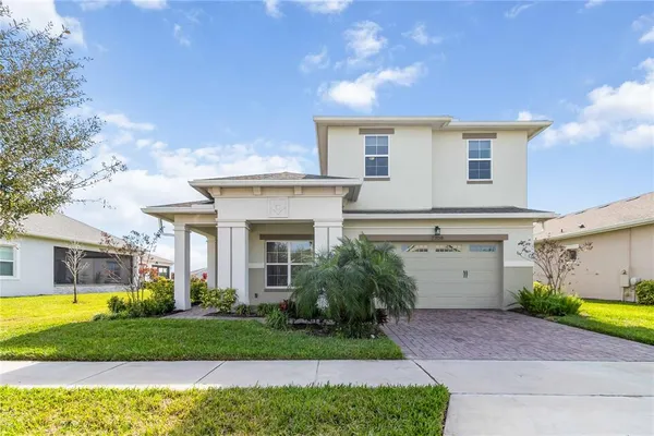 $3,000 | 2709 Greenlands Street, St. Cloud, FL 34772