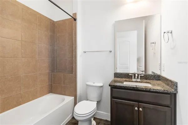 $3,000 | 2709 Greenlands Street, St. Cloud, FL 34772