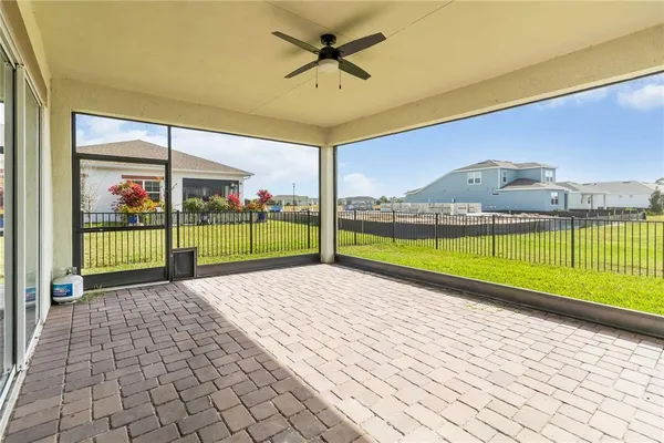 $3,000 | 2709 Greenlands Street, St. Cloud, FL 34772