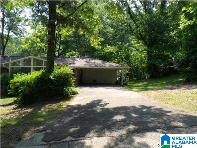 900 Rockford Road Birmingham, AL 35222 - Photo 13 of 16