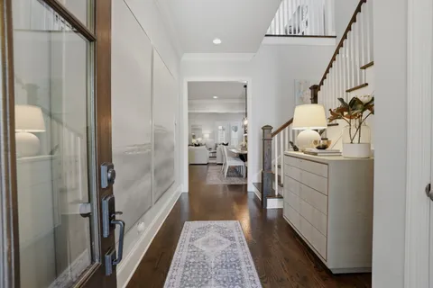 $1,450,000 | Undisclosed Address, Nashville, TN 37215